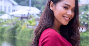 TS Dating London