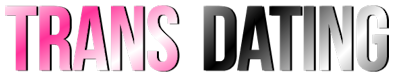 Local Trans