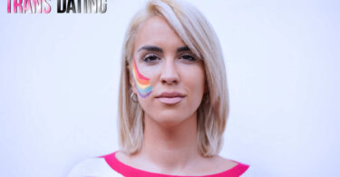 Transgender Dating Tips