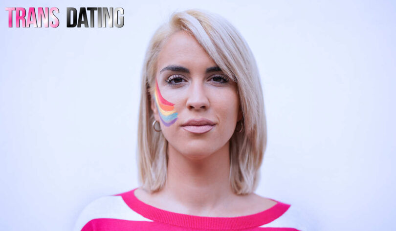 Transgender Dating Tips