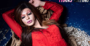 Roma Trans Club London