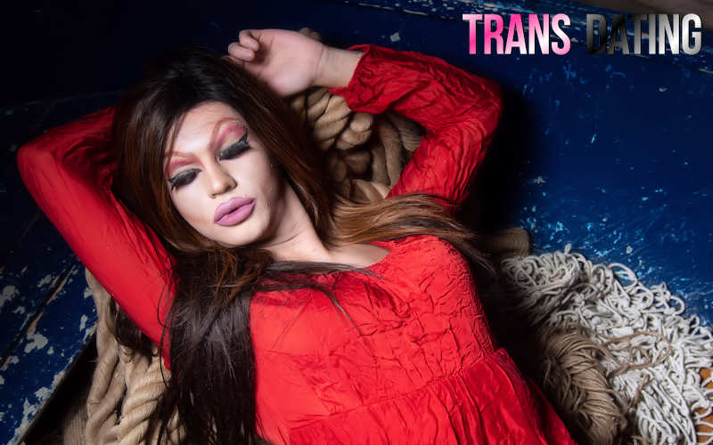 Roma Trans Club London