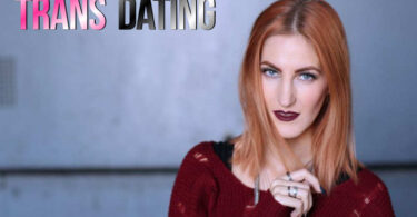 TS Dating Leeds